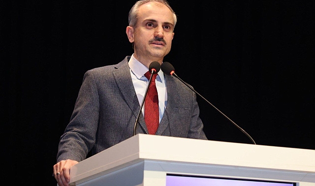 Çayırova’da 8 Mart’a özel program  