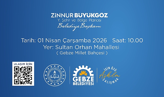 DAVET