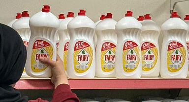 Fairy, Gıda Kurtarma Derneği ve Migros’tan Ramazan Sofralarına Bereket Taşıyan İş Birliği