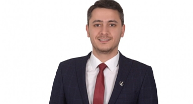 Furkan Koyuncu: Kadınların Gücü Toplumun Geleceğini Aydınlatır