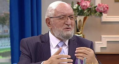 Necmettin Nursaçan Darıcalılarla buluşuyor