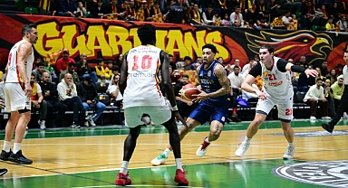 Çayırova Belediyesi, şampiyonluk yolunda hata yapmadı  