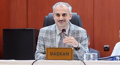 Çayırova’da Nisan ayı meclis toplantısı tamamlandı  