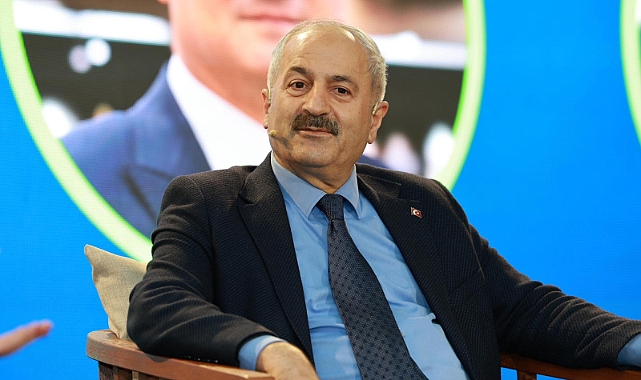 COP31’e Doğru Gebze’de Kritik Konferans  