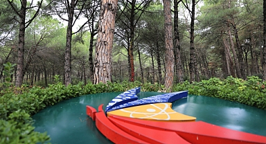 GTÜ, Yüksek Bedelli Patent Ticarileştirmede Türkiye’nin Zirvesinde