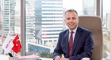 OYAK Çimento’nun Küresel Başarısı: