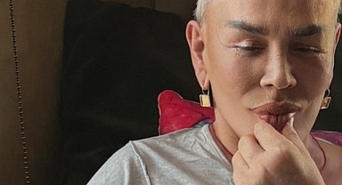 SEZEN AKSU’DAN YENİ ALBÜM “BİZ DE YENİDEN BAŞLARIZ”