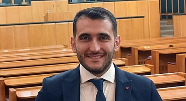 Trafik Cezalarındaki Rekor Artışa Tepki: