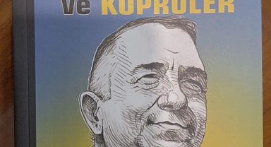 Uğraş Gürdal Çiftçi’nin dostlarından anlamlı çağrı  