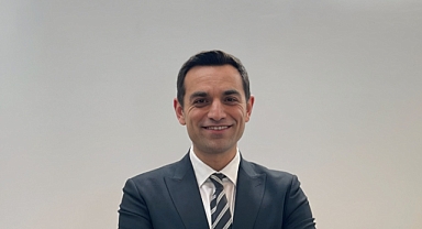 Yıldız Demir Çelik Tube & Wire 2026’da Küresel Arenadaki Yerini Güçlendirdi