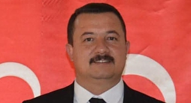 Gebze’de Anlamlı Buluşma: Çatlı Filmi ve İmza Günü Bir Arada
