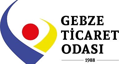 GTO'da komite sayısı 43 oldu