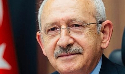 Siyaset Kazanında Büyük İddia: Kılıçdaroğlu’ndan CHP Dengelerini Sarsacak Radikal Plan!