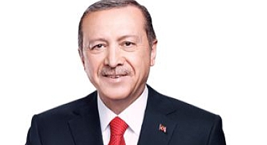 Cumhurbaşkanı Erdoğan 10’uncu Kez Dede Oldu: Sümeyye-Selçuk Bayraktar Çiftinin Üçüncü Çocukları Dünyaya Geldi
