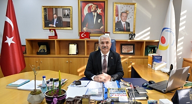 EN BÜYÜK 500'ÜN 69'U GEBZE'Lİ