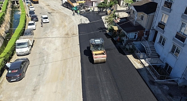 Gebze’de Ulaşım Ağı Güçleniyor: Yeni Yollar, Konforlu Ulaşım