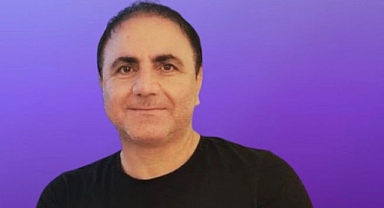 GEBZE GAZETECİLER CEMİYETİ (GGC) BAŞKANI LEVENT ALTUN: “GEBZE’YE HAKSIZLIK YAPILIYOR”