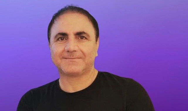 GEBZE GAZETECİLER CEMİYETİ (GGC) BAŞKANI LEVENT ALTUN: “GEBZE’YE HAKSIZLIK YAPILIYOR”