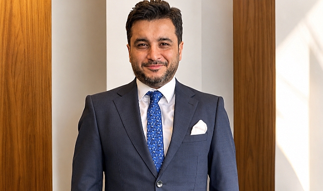 İlk 5 Ayda 111,2 Milyar Dolarlık İhracat: Türk Şirketlerine Veriyle Büyüme Çağrısı