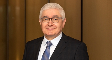 PALMET GAZ GRUBU’NUN YENİ BAŞKANI FUAT CELEPCİ OLDU