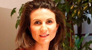 Yazlıkta Yeni Dönem: Talep Güçlü, Artış Daha Kontrollü! İşte Bölge Bölge 2026 Yazlık Fiyat Haritası