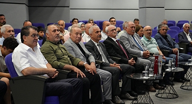 ASLANTAŞ: