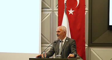 ASLANTAŞ: