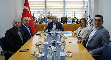 ASLANTAŞ:
