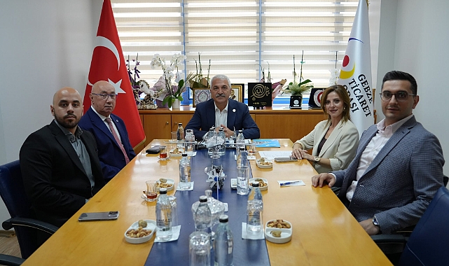ASLANTAŞ: