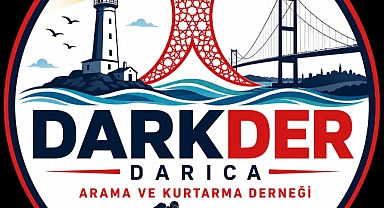 DARICA’DA OLAĞANÜSTÜ AFET HAMLESİ