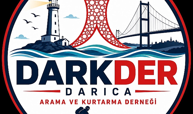 DARICA’DA OLAĞANÜSTÜ AFET HAMLESİ 