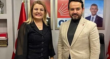 İZMİT BELEDİYESİNE EŞ ZAMANLI OPERASYON!