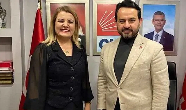 İZMİT BELEDİYESİNE EŞ ZAMANLI OPERASYON!