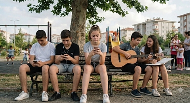 YAZ TATİLİ KABUSA DÖNÜŞMESİN