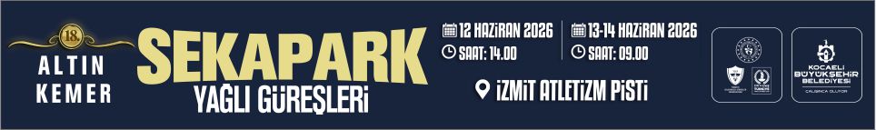 Reklam