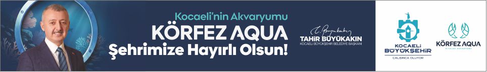 Reklam
