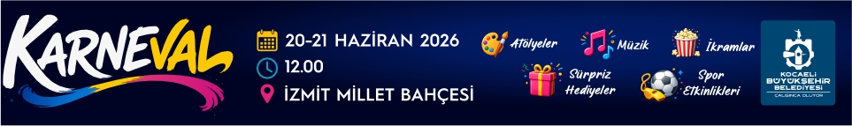 Reklam