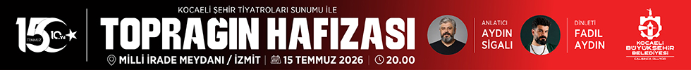 Reklam