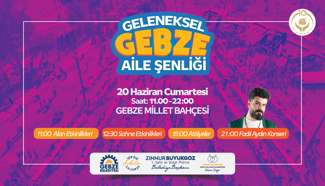 Reklam