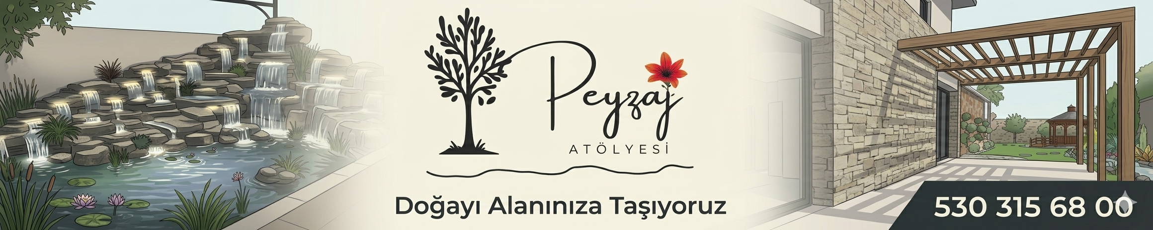 Reklam