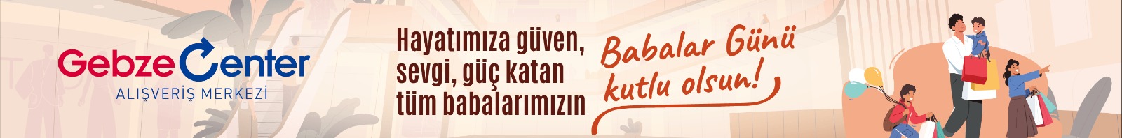 Reklam