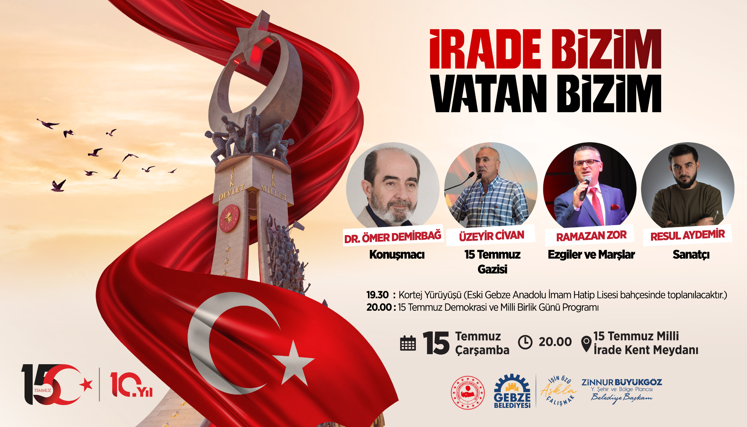 Reklam