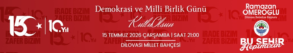 Reklam