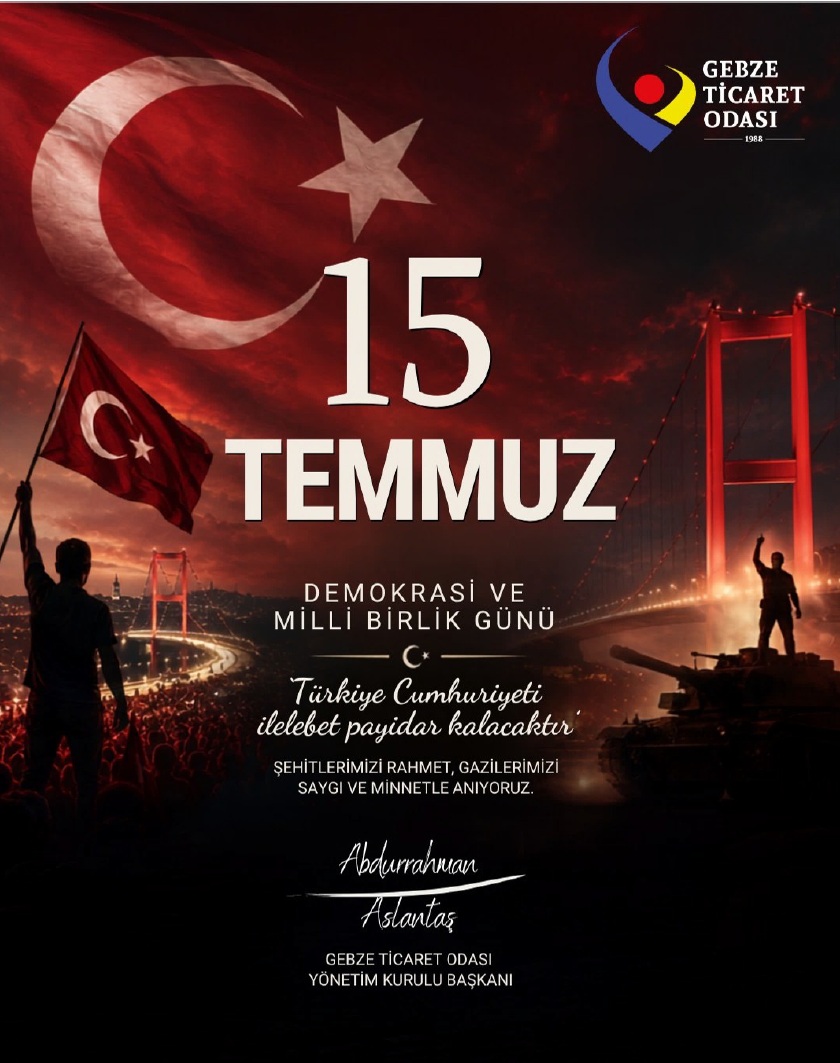 Reklam