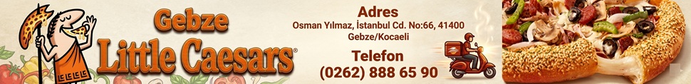 Reklam