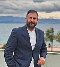 Ahmet Oğuz